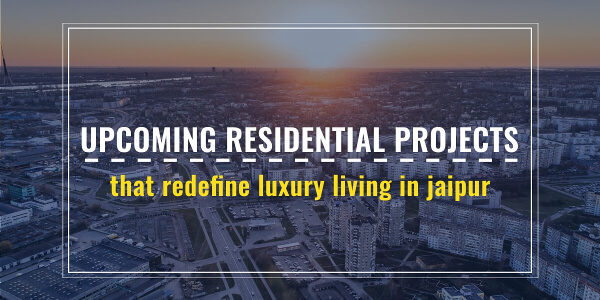 Upcoming-Residential